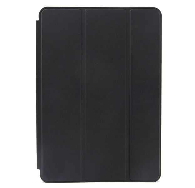 Чехол Smart Case для iPad 10.2 черный