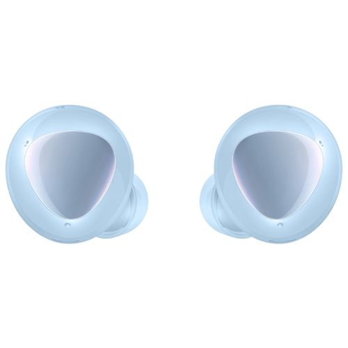 Galaxy Buds+ Голубой
