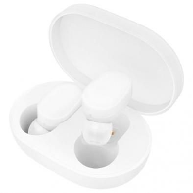 Xiaomi AirDots
