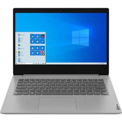 Lenovo IdeaPad 3 14ITL05, 14", IPS, Intel Pentium Gold 7505 2.0ГГц, 8ГБ, 512ГБ SSD, Intel UHD Graphi