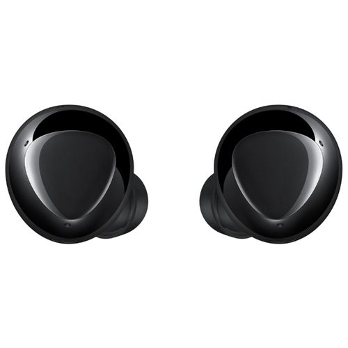 Galaxy Buds+ Черный