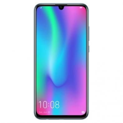 Смартфон Honor 10 Lite 3/64GB Голубой