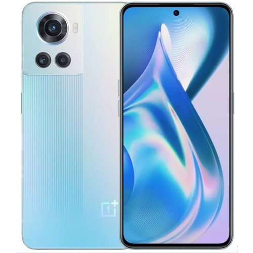 Смартфон One Plus Ace (PGKM10) 8/256 Blue