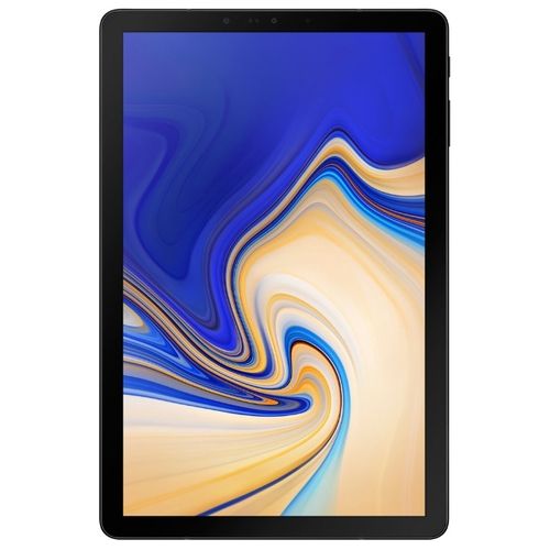 Планшет Samsung Galaxy Tab S4 10.5 SM-T830 64Gb