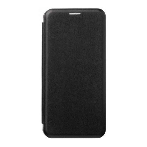 Чехол-книжка для Samsung Galaxy S22 Ultra