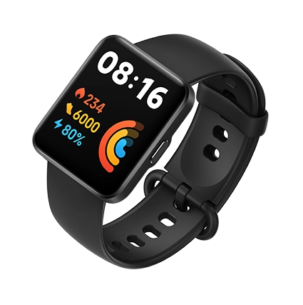 Смарт-часы Redmi Watch 2 Lite