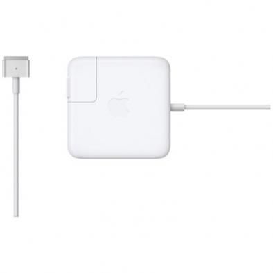 Зарядный блок питания Apple MagSafe 2 Power Adapter 45W