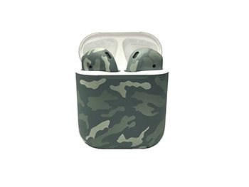 Наушники беспроводные Bang Olufsen Beoplay H95, черный