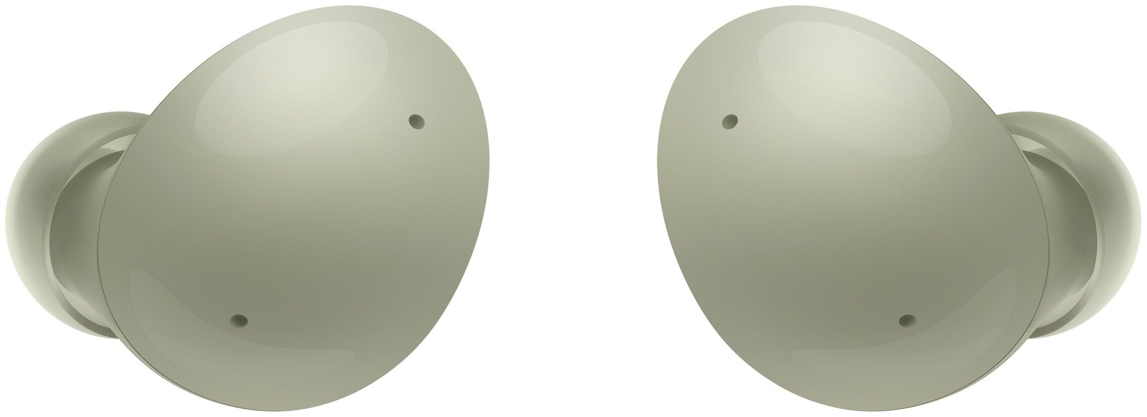 Темно-зеленый