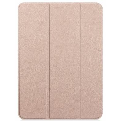 Кожаный чехол Smart Case для iPad Pro 11