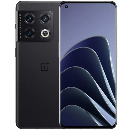 Смартфон One Plus 10 Pro (NE2110) 12/256 Black