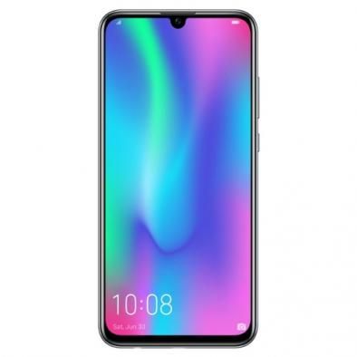 Смартфон Honor 10 Lite 3/64GB Чёрный