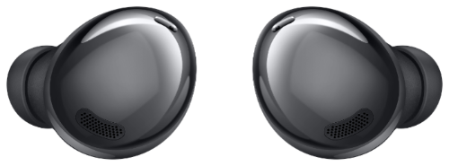 Беспроводные наушники Samsung Galaxy Buds Pro Черный