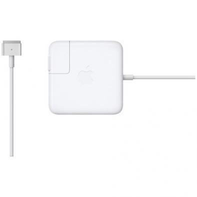 Зарядный блок питания Apple MagSafe 2 Power Adapter 85W