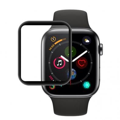 Защитное стекло для Apple Watch 44mm