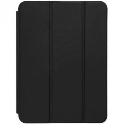 Чехол-книжка для iPad Pro 12.9