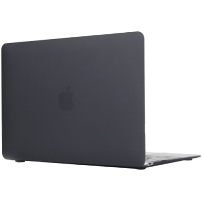 Чехол для MacBook Air 13