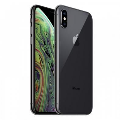 Apple iPhone Xs Max 64Gb Space Gray