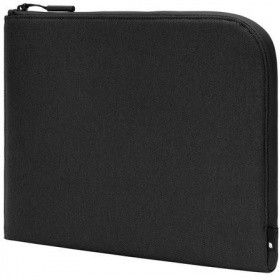 Чехол для ноутбука Incase INMB100690-BLK для MacBook Air/Pro 13" (Black)