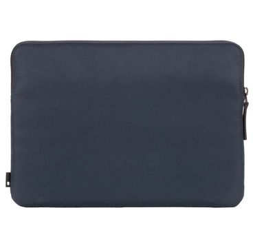 Чехол Incase Compact Sleeve in Flight Nylon для MacBook Pro 15"" INMB100336-NVY темно-синий