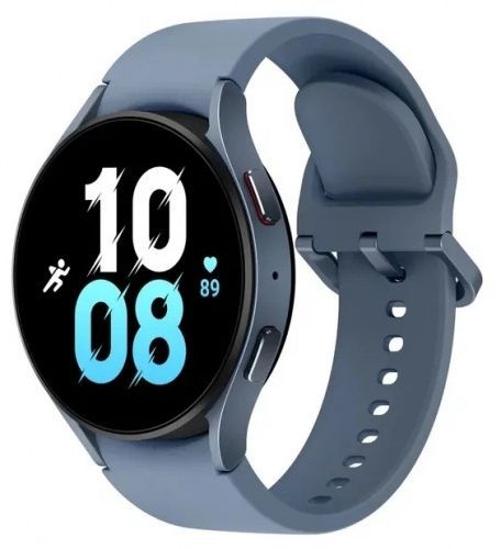 Часы Samsung Galaxy Watch 5 44mm Sapphire