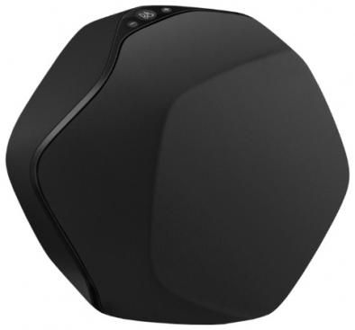Портативная акустика Bang & Olufsen BeoPlay S3