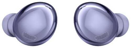Беспроводные наушники Samsung Galaxy Buds Pro Фиолетовый