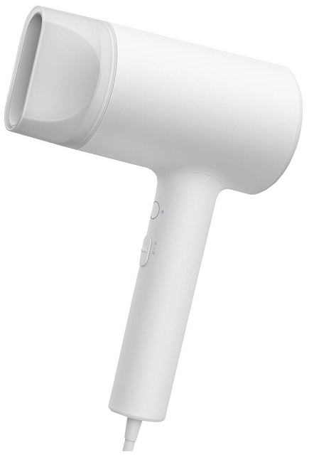 Фен Xiaomi Mi Ionic Hair Dryer 1800w