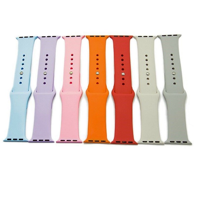 Ремешок для Apple Watch