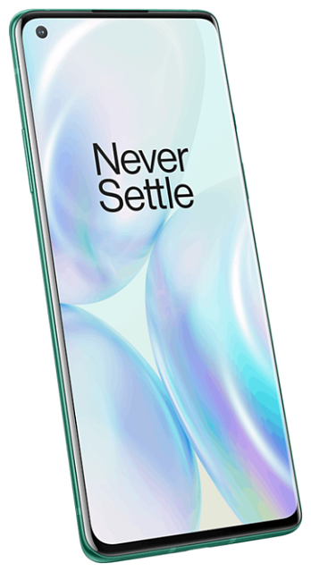 Смартфон OnePlus 8 8/128GB Зеленый