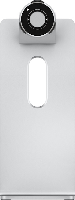 Подставка Apple Pro Stand для Pro Display XDR