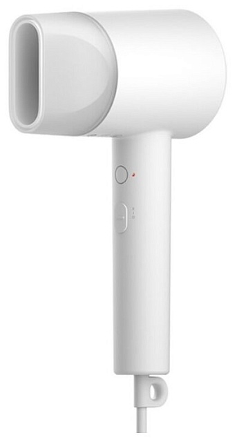Фен Xiaomi Mi Ionic Hair Dryer H300 1600w