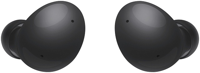 Беспроводные наушники Samsung Galaxy Buds2, черный